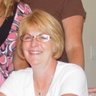 Marilyn Johnson Photo 54