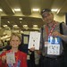 Mark Burstein Photo 18