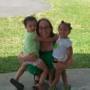 Christina Gray Photo 24