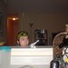 Ronnie Short Photo 15