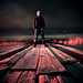 Jason Headley Photo 32