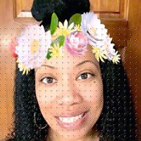 Natasha Payton Photo 8