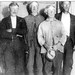 Charles Stewart Photo 9