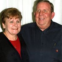 Fred Stringer Photo 8
