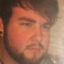 Benjamin Clark Photo 17