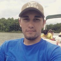 Tyler Gardner Photo 21
