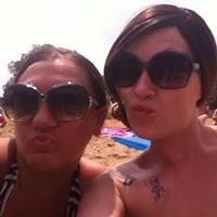 Jennifer Herold Photo 5