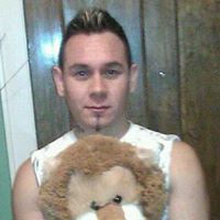 Angel Mendez Photo 4
