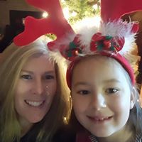 Trisha Olson Photo 14