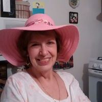 Janice Beaulieu Photo 11