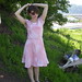 Rachel Jensen Photo 14