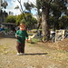 Julian Hayes Photo 14