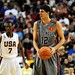 Terrance Barnes Photo 7