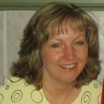 Elizabeth Mueller Photo 1