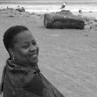 Ann Roberson Photo 26