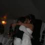 Julie Wolfe Photo 11