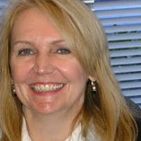 Sandra Mckinsey Photo 4