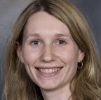 Jessica Chamberlain Photo 36