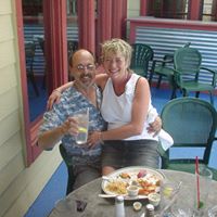 Ron Shepherd Photo 15
