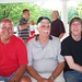 Ron Rogers Photo 24