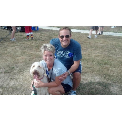 Karen Bright Photo 30