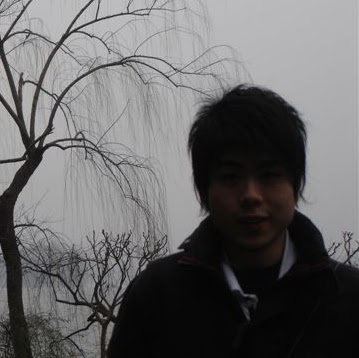 Timothy Chen Photo 51