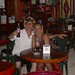 Stacey Saunders Photo 17