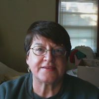 Irene May Photo 22