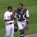 Ramon Santana Photo 35