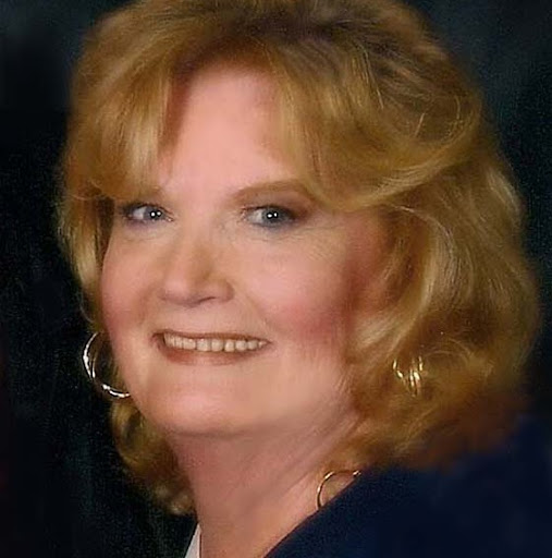 Jan Pratt Photo 29