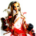 Danielle White Photo 10