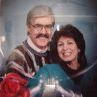 William Leeper Photo 12