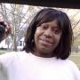 Cheryl Mays Photo 22