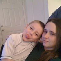 Andrea Leavitt Photo 4