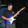 Scott Joy Photo 27