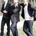Chet Andrews Photo 10