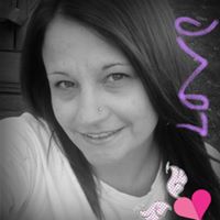 Ginger Locklear Photo 12
