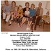 Paul Nester Photo 20