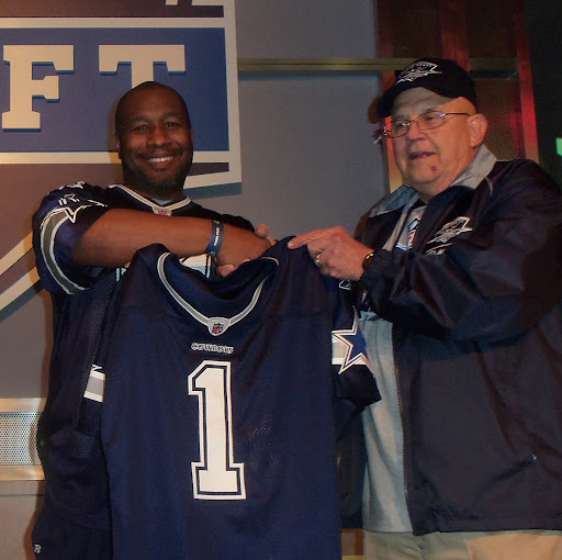 Larry Willis Photo 21
