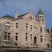 Maxwell Hall Photo 8