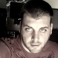 Jason Rodrigue Photo 7