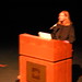 Joyce Gomez Photo 13