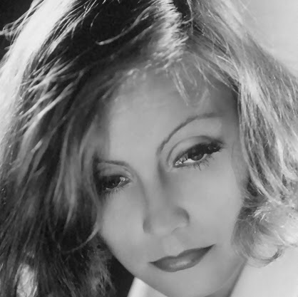 Pamela Ingram Photo 32
