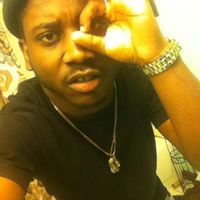 William Butler Photo 3