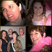 Janis Shannon Photo 14