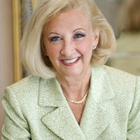 Dianne Cohen Photo 22
