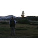 Dave Reinhard Photo 16