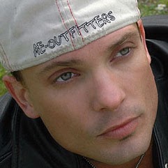 Ken Everett Photo 23