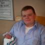 Billy Burton Photo 18