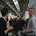Christopher Mott Photo 11